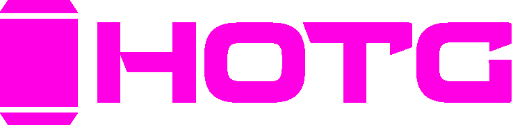 hotg.dev