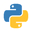 wasmer/python: Python is an interpreted, high-level, general-purpose ...