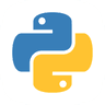 python package icon