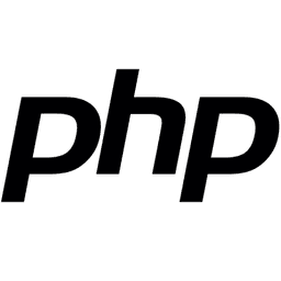 PHP picture