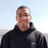https://cdn.wasmer.io/CACHE/images/avatars/users/112560/be35eec2e3beb910692351ebc1ccea63.png avatar