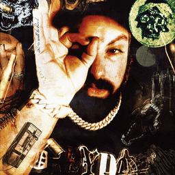 Ruby Da Cherry picture