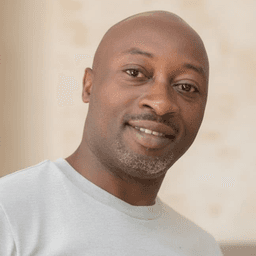 Havyarimana Fabien picture