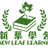 https://cdn.wasmer.io/CACHE/images/avatars/users/140808/d721f6c02cc18fda4bfe00f40a575acc.png avatar