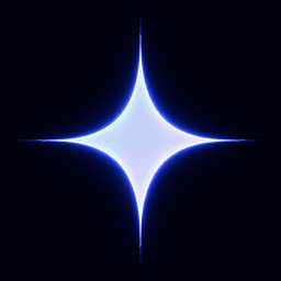 Star picture