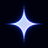 https://cdn.wasmer.io/CACHE/images/avatars/users/141084/8f6b9ab4ec8281b27df72bc93fbb2009.png avatar