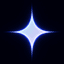 adamsrealm1 avatar