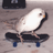 https://cdn.wasmer.io/CACHE/images/avatars/users/47316/f11f4717590757c27b63b5634ed8c15f.png avatar