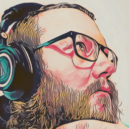 Anthony Scotti picture