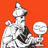 https://cdn.wasmer.io/CACHE/images/avatars/users/47374/b7f81e0bd3d7c8eb4df4af4c7aca52db.png avatar