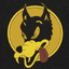 bitwolf avatar