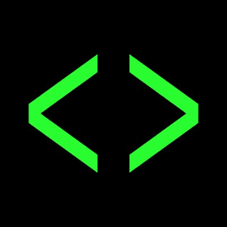 IaM <DEV> picture