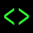 https://cdn.wasmer.io/CACHE/images/avatars/users/48018/9696347a368cf223b48ae0a64a43392e.png avatar