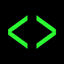iamdev avatar