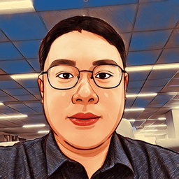 Alex Choi picture