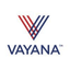 vayana avatar