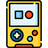 https://cdn.wasmer.io/CACHE/images/avatars/users/79018/17ceb65989759000873207a3257556cd.png avatar