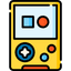 playstore1231231121 avatar