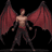 https://cdn.wasmer.io/CACHE/images/avatars/users/81075/7d7f2f0ed1dd55fcc930108a371594bf.png avatar