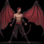 thegothtopic666 avatar