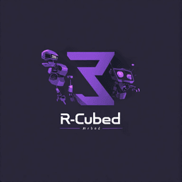 RR-Ralefaso picture