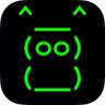 cowsay package icon