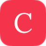 cdn-starter-fb7 package icon