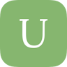 universal_crypto package icon