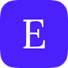 example package icon