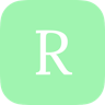 rusty_sorter package icon