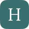 hono-wasmer package icon