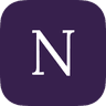 neatvi package icon