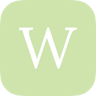 wordpress-starter package icon