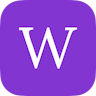 wasmer-deploy-test package icon