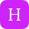 hono-starter-633 package icon