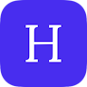 hono-wasmer-poc package icon