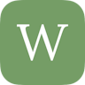wasm-cdn package icon