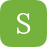 s3-server package icon