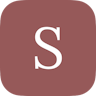 ss12 package icon