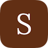 s3-server package icon