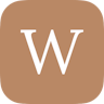 wasix-tokio-example-0 package icon