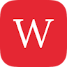 wordpresstest1 package icon