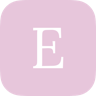 echo-env package icon