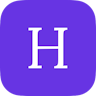 http-echo-winterjs package icon