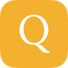 quickstart package icon