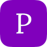 pay-sure-reason package icon