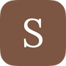 staticsite1 package icon