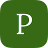 php-testserver package icon