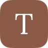 tantivy package icon