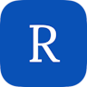 rust-wasmer-3 package icon